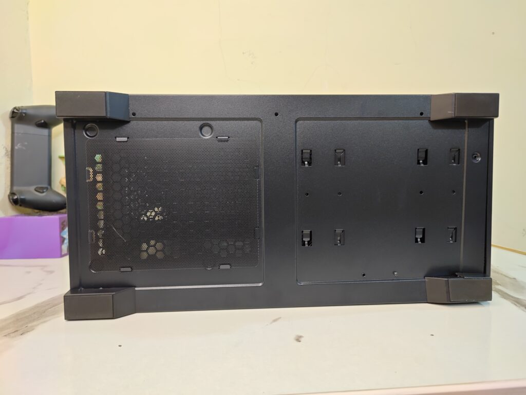 GAMEMAX VIista 2 AB 15