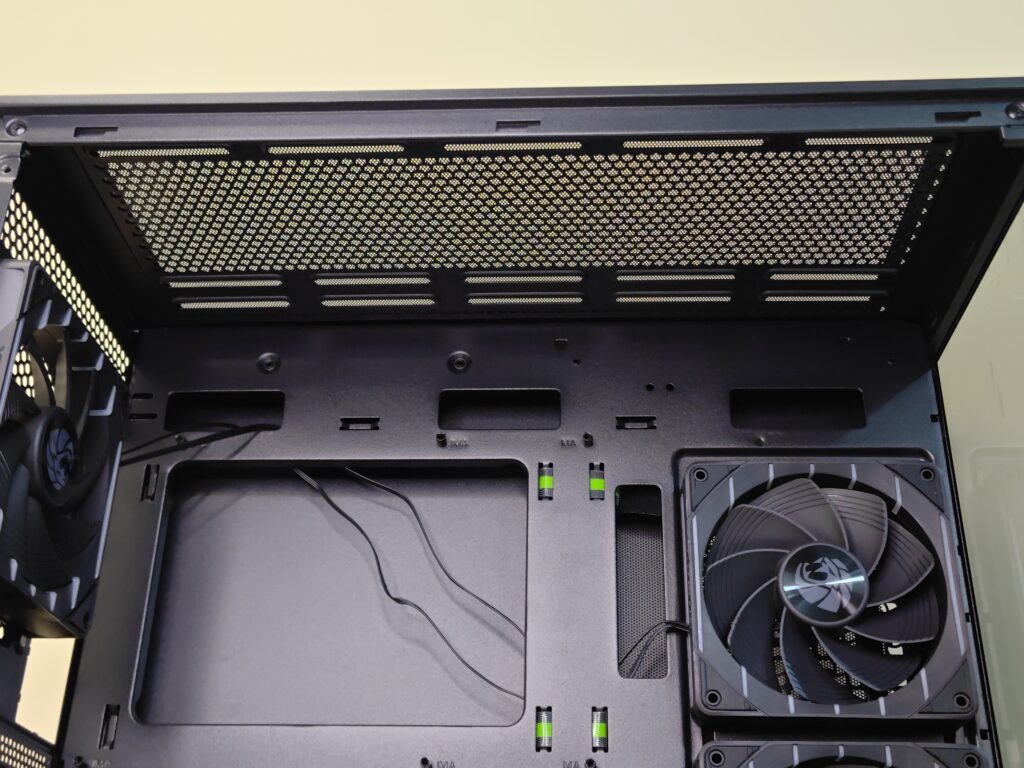 GAMEMAX VIista 2 AB 26