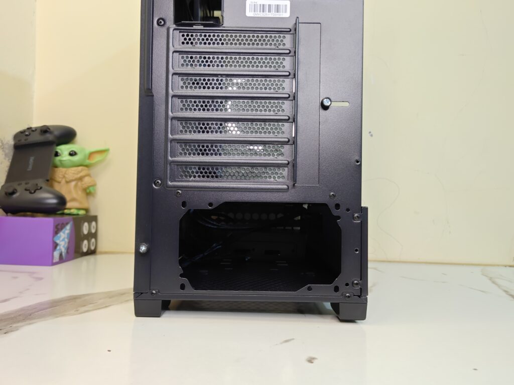 GAMEMAX VIista 2 AB 28