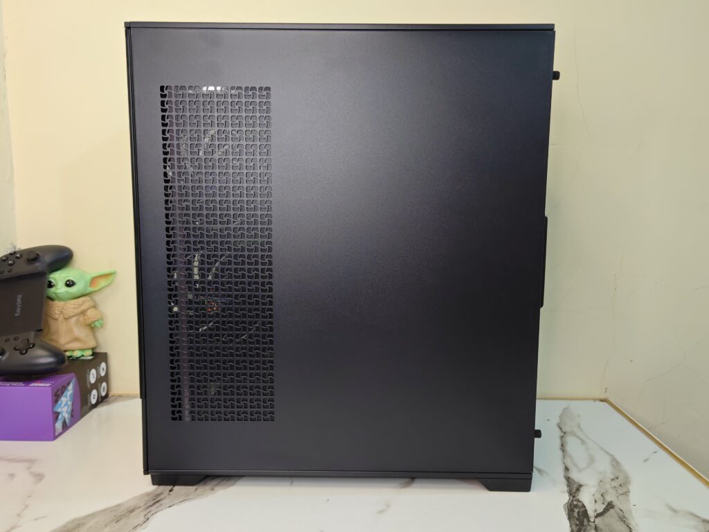 GAMEMAX VIista 2 AB 30