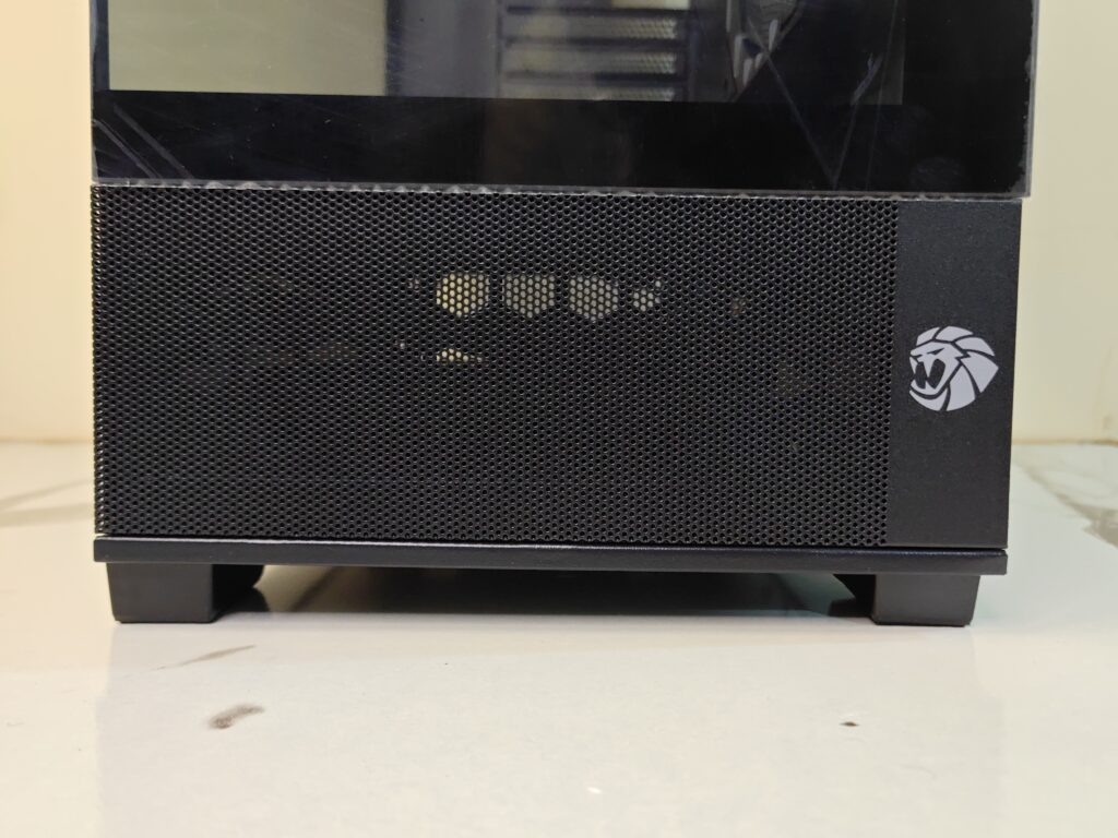 GAMEMAX VIista 2 AB 7