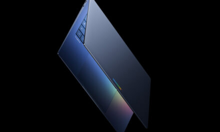 Google Looks Ready to Refresh Chromebooks With New Googlebook Laptops