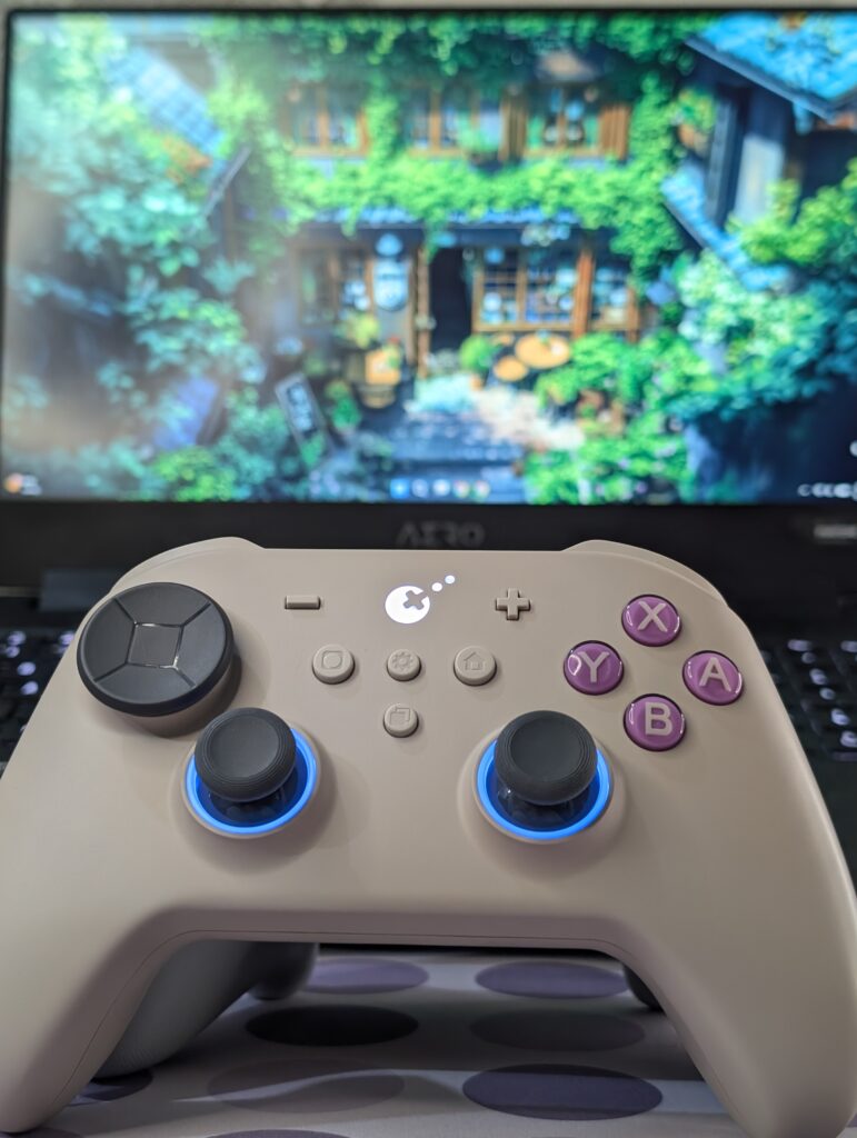 GuliKit TT Pro and TT Max 68
