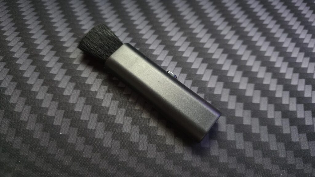 Iqunix EV63 4 1
