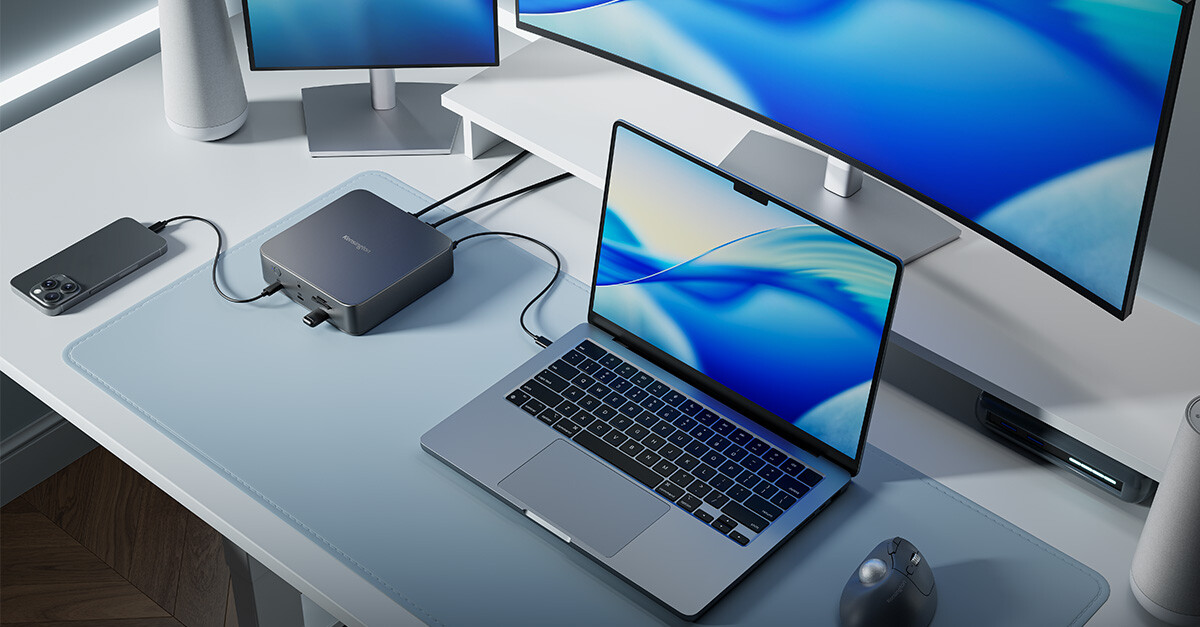 Image via enostech.com