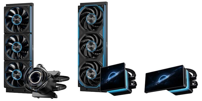 SAMA at Computex 2026 2