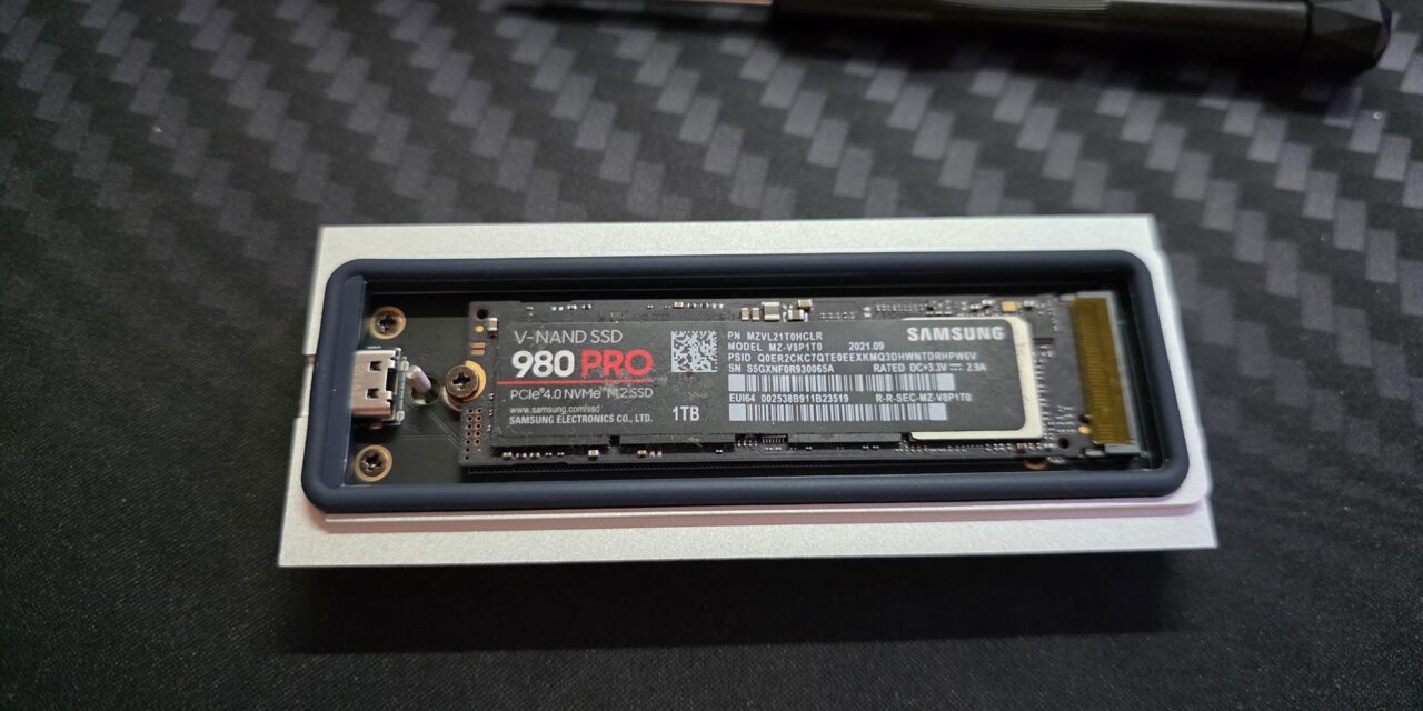 5 Best SSD Data Recovery Software