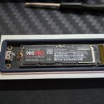5 Best SSD Data Recovery Software