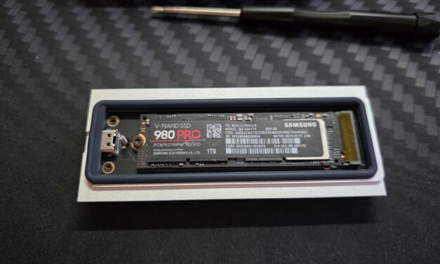 5 Best SSD Data Recovery Software