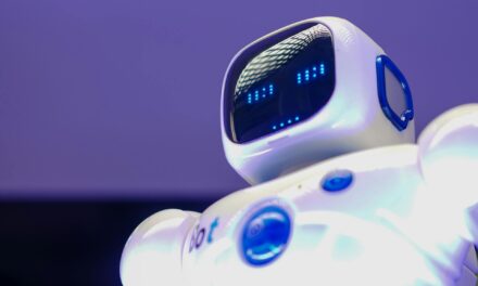 The Concierge Test: Is Your Casino Host a Real Person or a Chatbot?