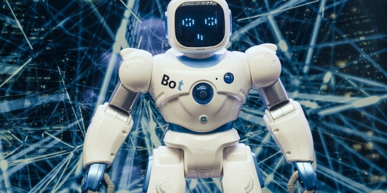 Future trends in AI-driven education research