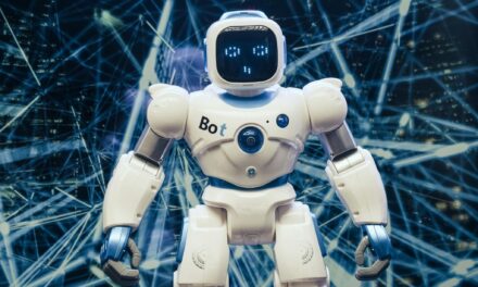Future trends in AI-driven education research