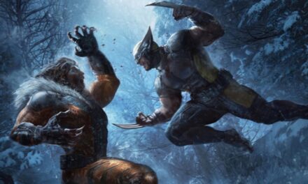 Marvel’s Wolverine: Everything You Need to Know About the New Game