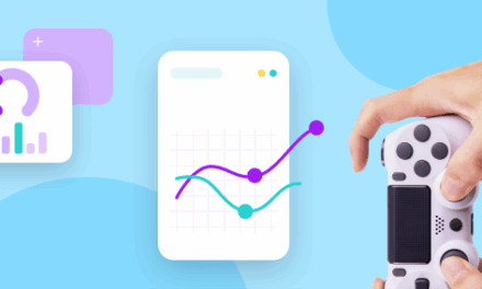 The Forces Fueling iGaming’s Explosive Growth in 2026