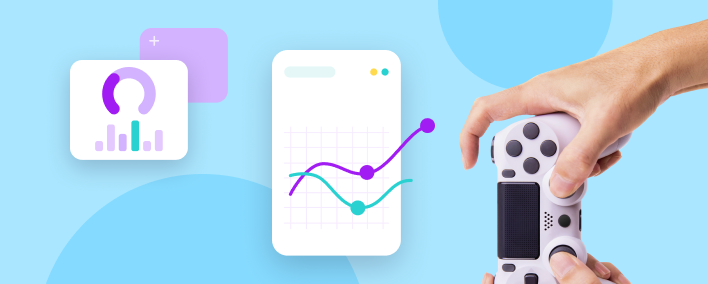 The Forces Fueling iGaming’s Explosive Growth in 2026