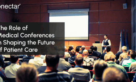 The Role of Medical Conferences in Shaping the Future of Patient Care