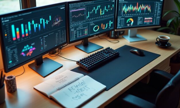 5 AI Tools that Every Sports and Gaming Fan Should Try (One of them is Shurzy)