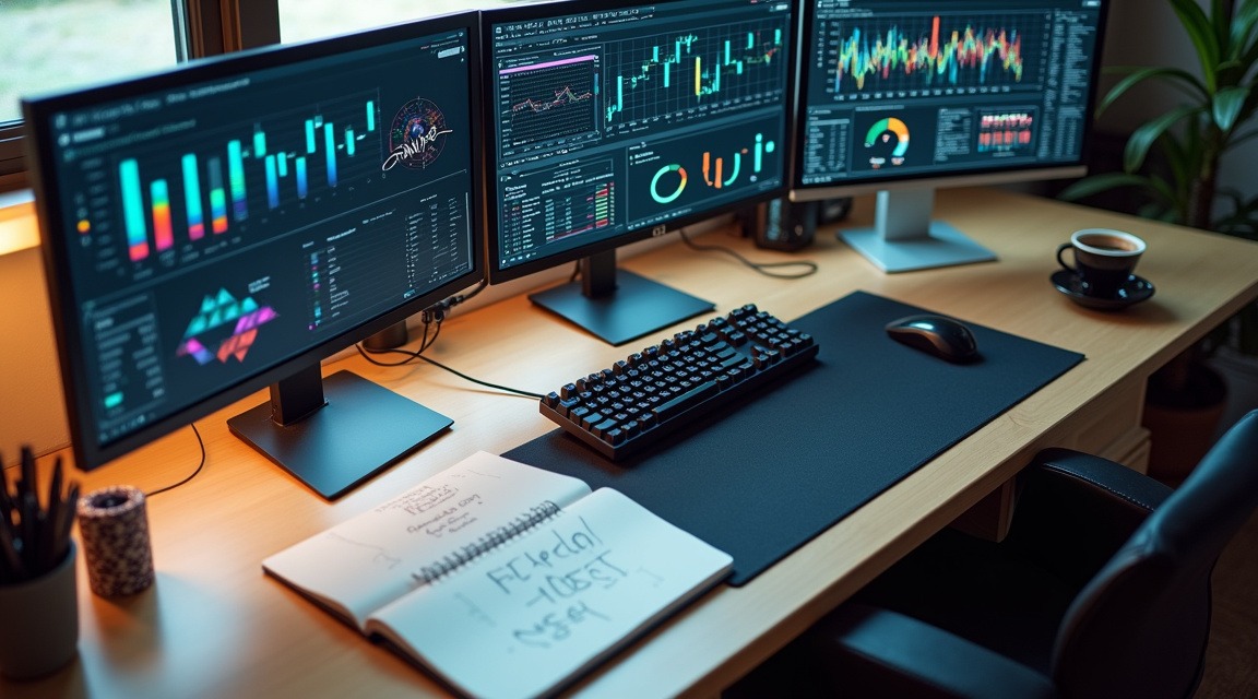 5 AI Tools that Every Sports and Gaming Fan Should Try (One of them is Shurzy)