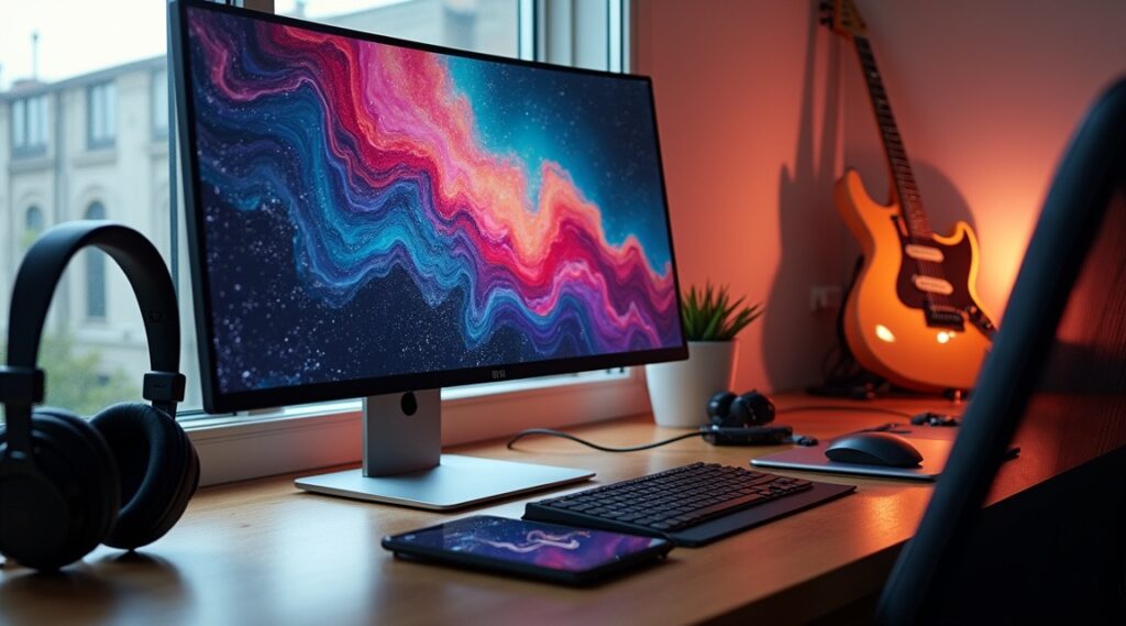 5 AI Tools that Every Sports and Gaming Fan Should Try (One of them is Shurzy) 2 image 19