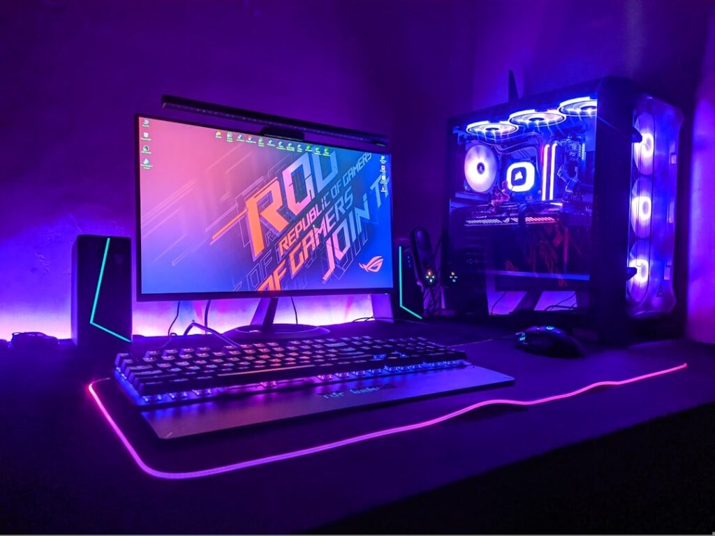 Prebuilt vs. DIY: Why Precision Assembly Wins in 2026 1 image 2