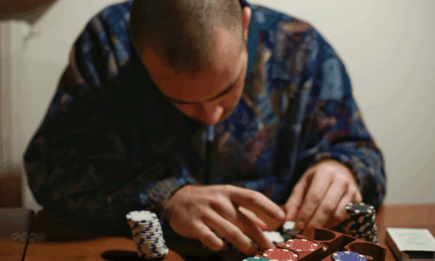 The Mental Game of : Why Emotional Control Is Worth More Than Any Technical Skill