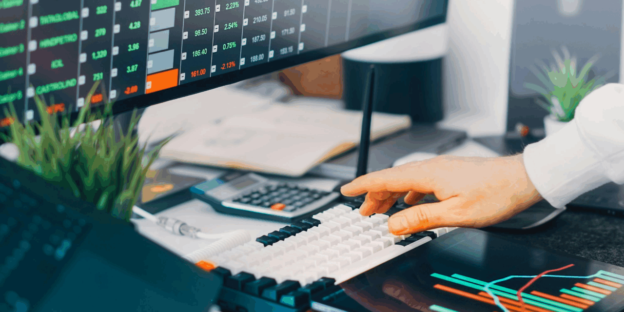 How Social Media Analytics Tools Are Evolving in 2026