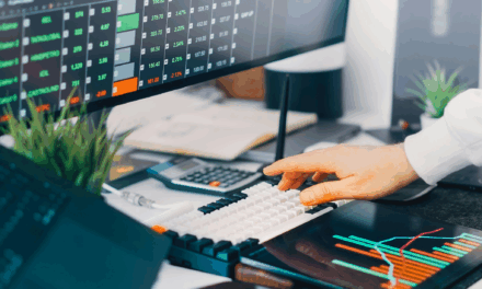How Social Media Analytics Tools Are Evolving in 2026