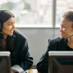 How Can Businesses Improve Response Times for Customers?