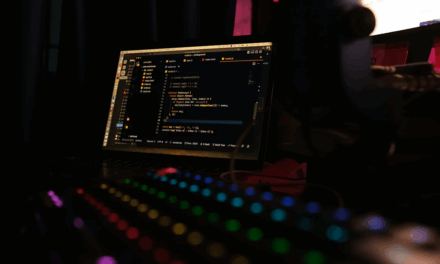 Server-Side vs. Client-Side Processing: What’s the Technical Difference for Online Gaming?