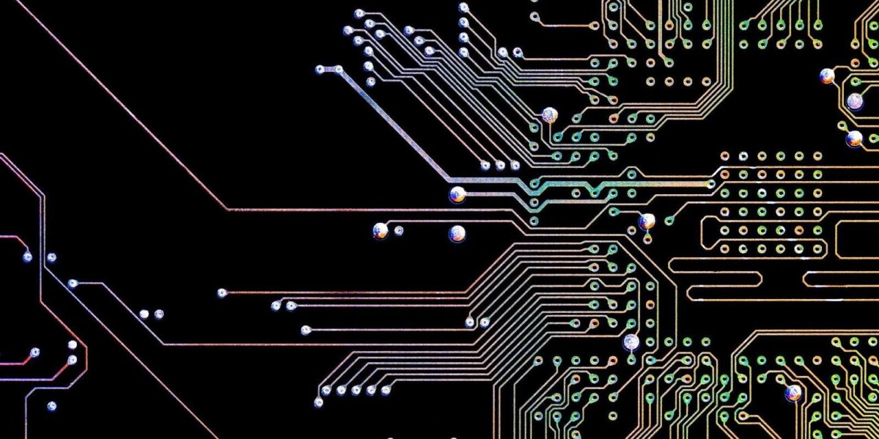 Iran war disrupts the circuit board supply chain, raises costs for tech firms