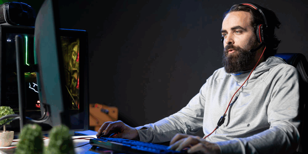 Digital Hygiene for PC Enthusiasts: Protecting Your Files, Accounts, and Identity in 2026