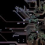 Iran war disrupts the circuit board supply chain, raises costs for tech firms