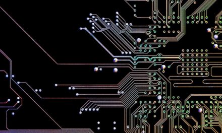Iran war disrupts the circuit board supply chain, raises costs for tech firms