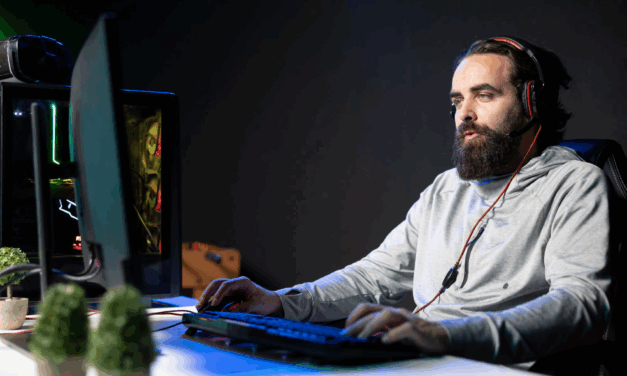 Digital Hygiene for PC Enthusiasts: Protecting Your Files, Accounts, and Identity in 2026