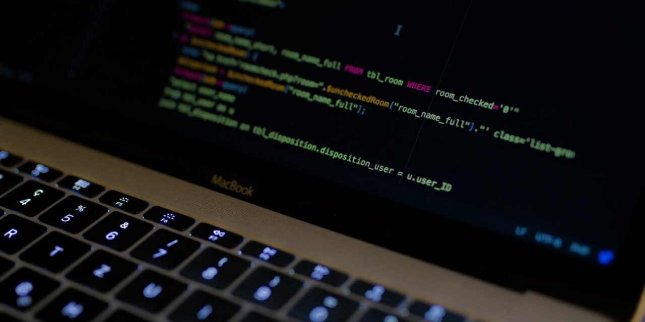Database Development Lifecycle: 7 Phases Explained With Examples   
