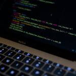 Database Development Lifecycle: 7 Phases Explained With Examples   