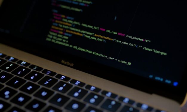 Database Development Lifecycle: 7 Phases Explained With Examples   