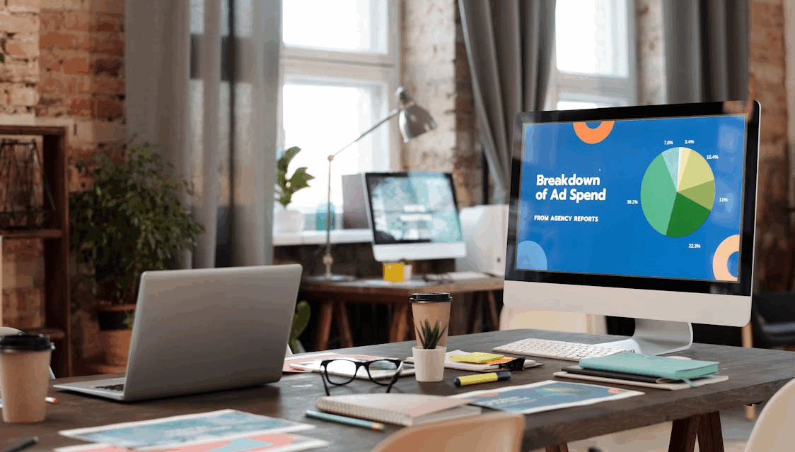 6 PPC Mistakes MSPs Make (And How to Fix Them)