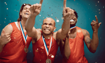 How Does Pay Per Head Work? PPH Betting and Systems Explained