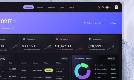 The Tech Behind Modern Casino Bonus Comparison Tools