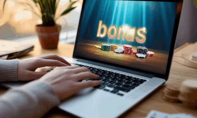 Melbet Promo Code Offers and Their Impact on User Engagement