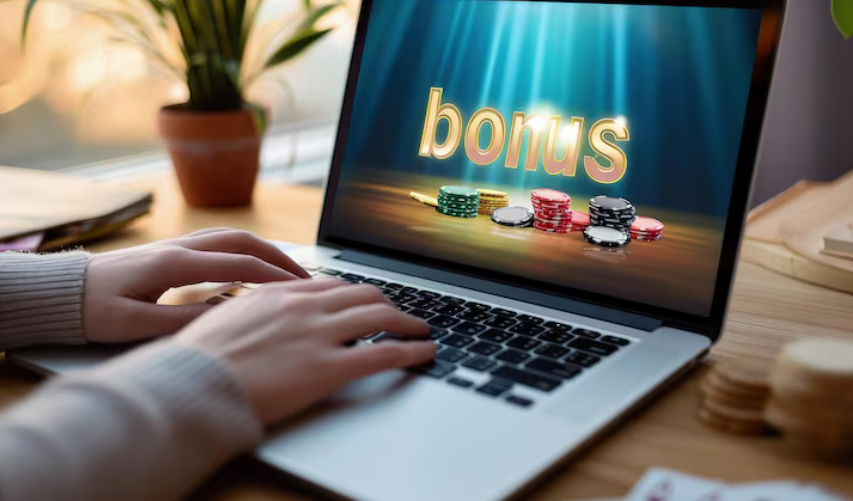 Melbet Promo Code Offers and Their Impact on User Engagement