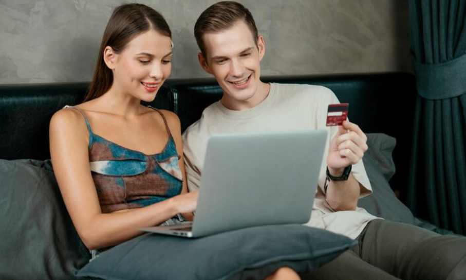 Melbet Promo Code Offers and Their Impact on User Engagement 1 image 32