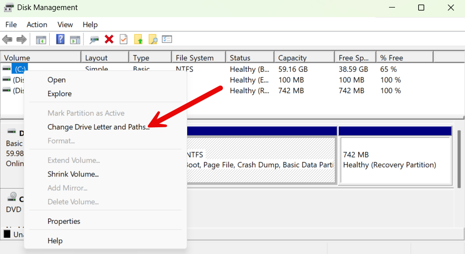 hard disk sentinel