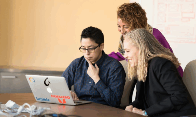 Custom AI Development Services to Scale Your Business Operations
