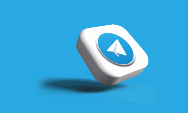 The Best Apps Similar to Telegram for Everyday Communication
