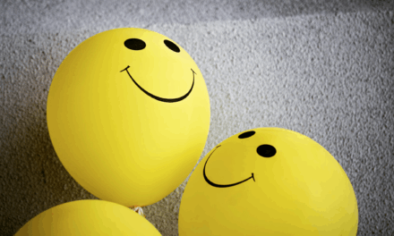 Why Player Feedback is Now Integral to the Success of Online Casino Sites