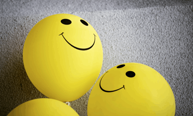 Why Player Feedback is Now Integral to the Success of Online Casino Sites