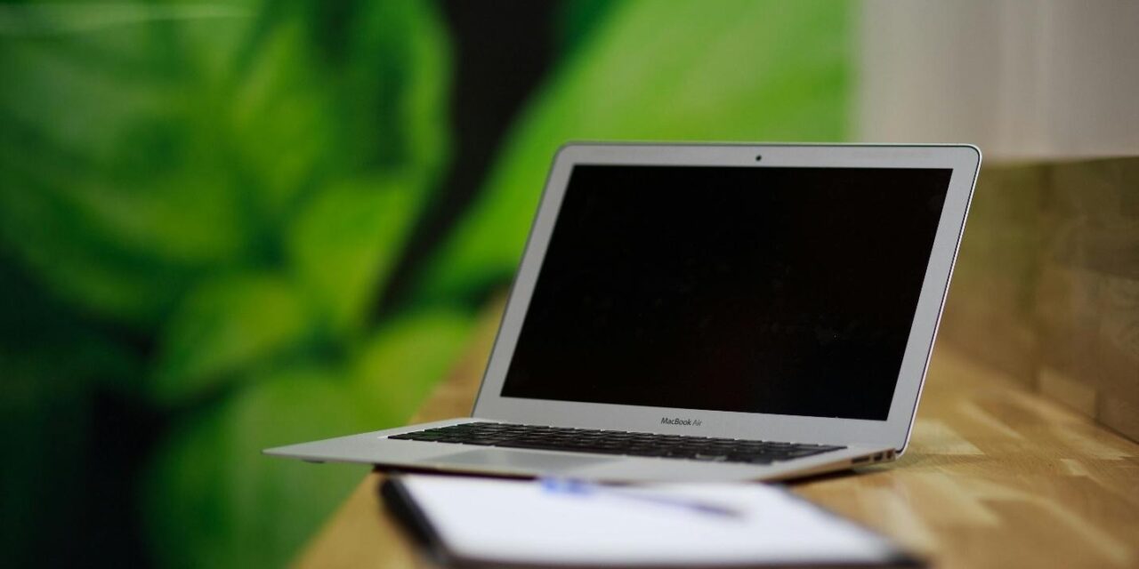 Top Strategies to Get the Best Price for Your Used Laptop Today