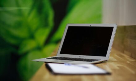 Top Strategies to Get the Best Price for Your Used Laptop Today